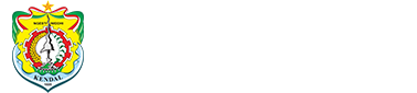 Dinas Lingkungan Hidup Kendal